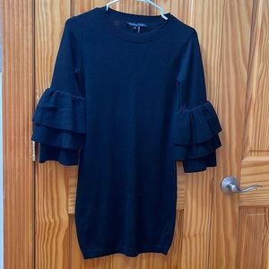 Endless Rose sweater dress Size XS